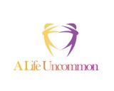 /public/logoimage/1338701049A Life Uncommon 4.jpg